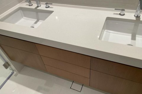 2 bedrooms Townhouse in Soc Son, Vietnam No. 95319 14