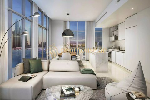 5 chambres Appartement à Khuc Xuyen, Vietnam No. 5209 3