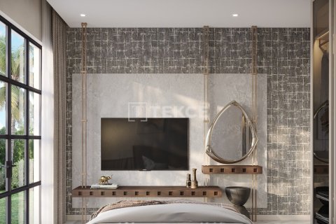 2 bedrooms Penthouse in Chau Lang, Vietnam No. 15820 6