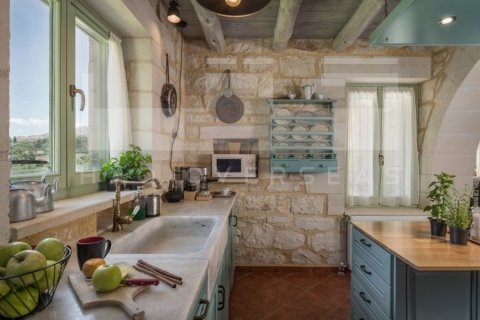4 bedrooms Villa in Crete, Greece No. 24351 21