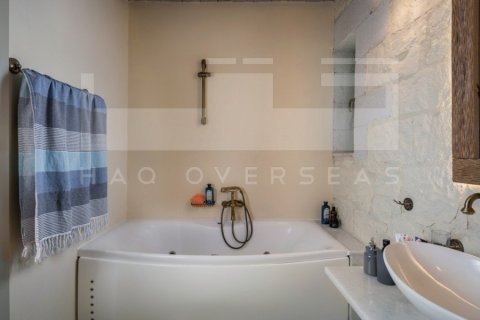 4 bedrooms Villa in Crete, Greece No. 24351 10