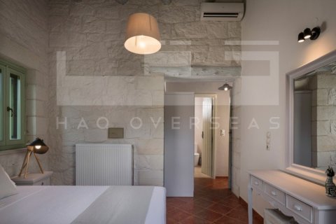 4 bedrooms Villa in Crete, Greece No. 24351 15