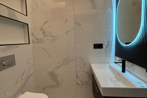 7 rooms Villa in Lien Chieu, Vietnam No. 95509 16