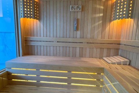 7 rooms Villa in Lien Chieu, Vietnam No. 95509 21