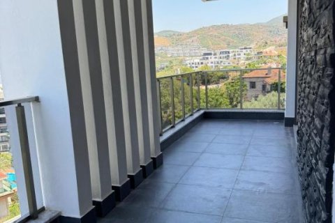 7 rooms Villa in Lien Chieu, Vietnam No. 95509 24