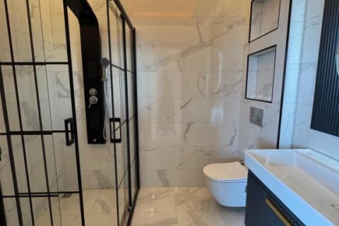 7 rooms Villa in Lien Chieu, Vietnam No. 95509 15