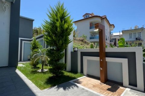 7 rooms Villa in Lien Chieu, Vietnam No. 95509 26