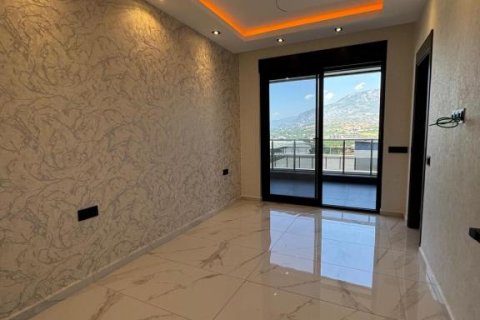 7 rooms Villa in Lien Chieu, Vietnam No. 95509 8