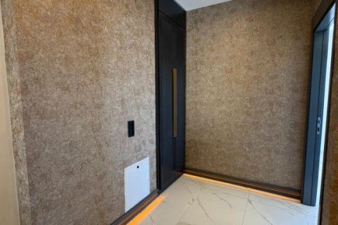 7 rooms Villa in Lien Chieu, Vietnam No. 95509 18