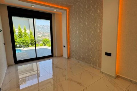 7 rooms Villa in Lien Chieu, Vietnam No. 95509 9