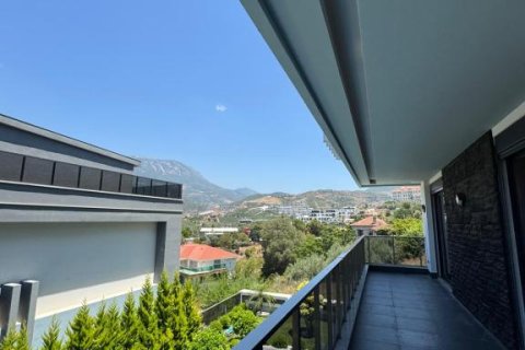 7 rooms Villa in Lien Chieu, Vietnam No. 95509 22