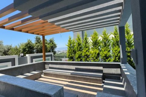 7 rooms Villa in Lien Chieu, Vietnam No. 95509 25