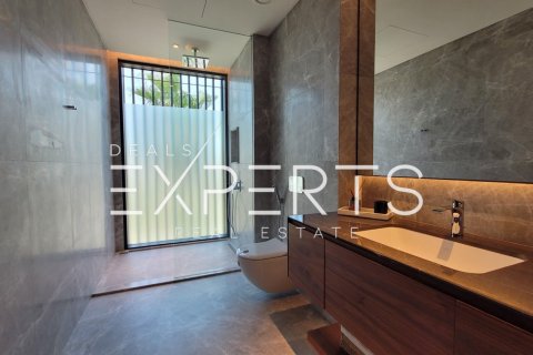 5 bedrooms Villa in Bavaria Town, Vietnam No. 81182 6