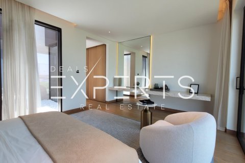 5 bedrooms Villa in Bavaria Town, Vietnam No. 81182 30