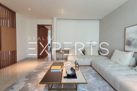 5 bedrooms Villa in Bavaria Town, Vietnam No. 81182 26