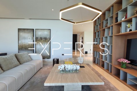 5 bedrooms Villa in Bavaria Town, Vietnam No. 81182 13