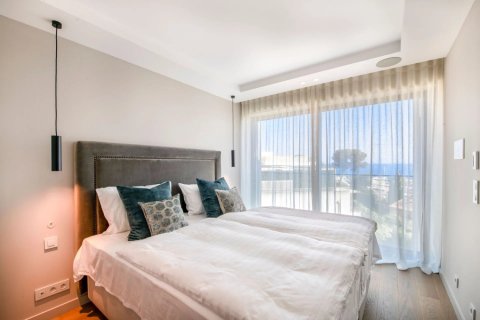 3 chambres Appartement à Antibes, France No. 67364 8