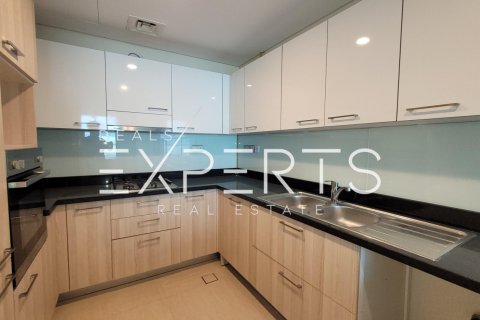 2 bedrooms Apartment in Yen Son, Vietnam No. 84799 8