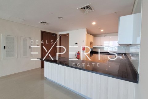 2 bedrooms Apartment in Yen Son, Vietnam No. 84799 11