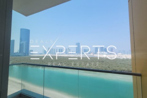 2 bedrooms Apartment in Yen Son, Vietnam No. 84799 6