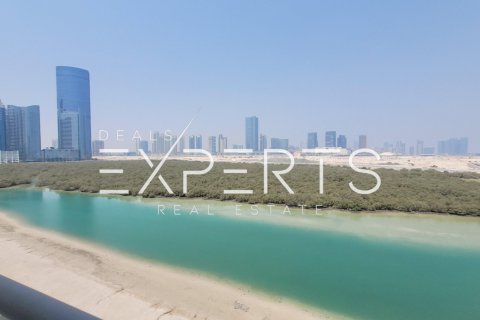 2 bedrooms Apartment in Yen Son, Vietnam No. 84799 1