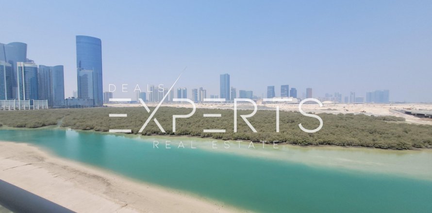 2 bedrooms Apartment in Yen Son, Vietnam No. 84799