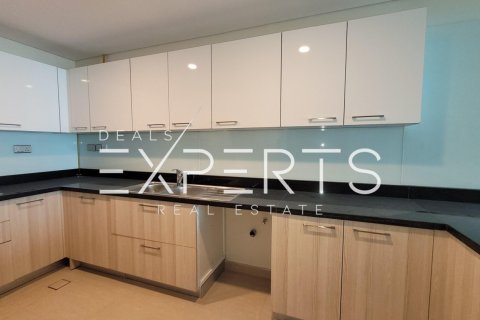 2 bedrooms Apartment in Yen Son, Vietnam No. 84799 7