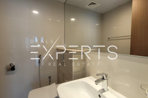 2 bedrooms Apartment in Yen Son, Vietnam No. 84799 5