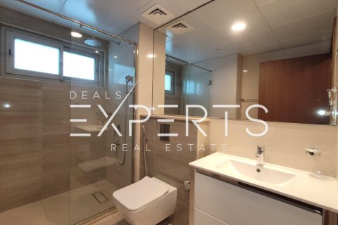 2 bedrooms Apartment in Yen Son, Vietnam No. 84799 2