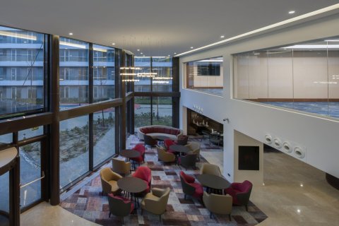 3 dormitorios Apartment en Vinh Thanh, Vietnam No. 13632 4