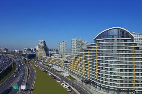 3 dormitorios Apartment en Vinh Thanh, Vietnam No. 13632 3