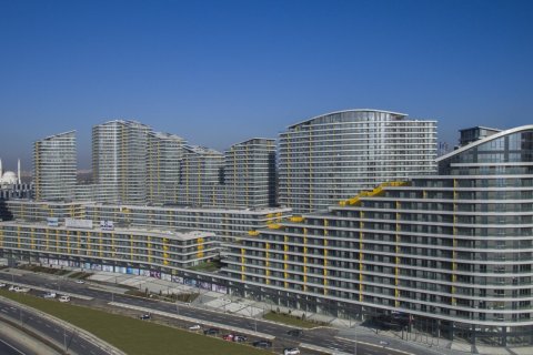 3 dormitorios Apartment en Vinh Thanh, Vietnam No. 13632 2