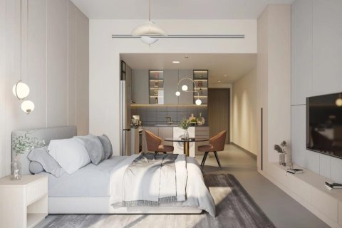 3 chambres Appartement à Dubai, UAE No. 91522