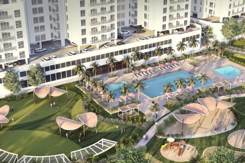 Квартира с 3 спальнями в Кантхо , Вьетнам №91522 8