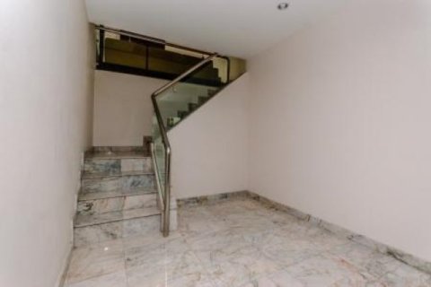 3 dormitorios Villa en Hua Hin, Thailand No. 95879 10