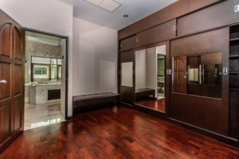 3 dormitorios Villa en Hua Hin, Thailand No. 95879 14