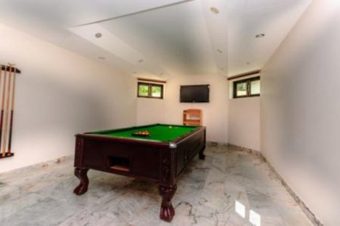 3 dormitorios Villa en Hua Hin, Thailand No. 95879 9