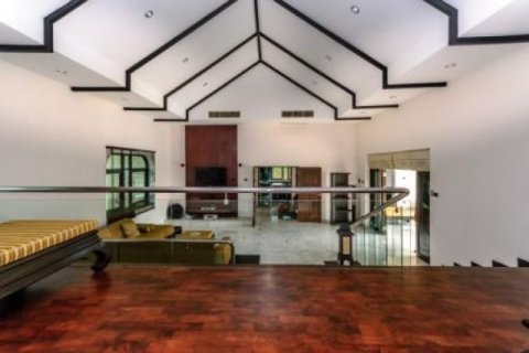 3 dormitorios Villa en Hua Hin, Thailand No. 95879 17