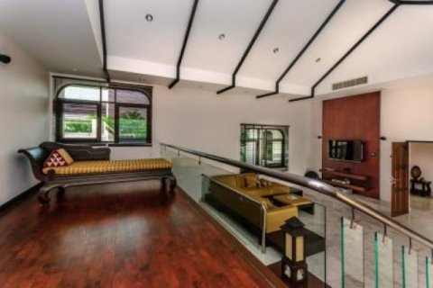 3 dormitorios Villa en Hua Hin, Thailand No. 95879 11