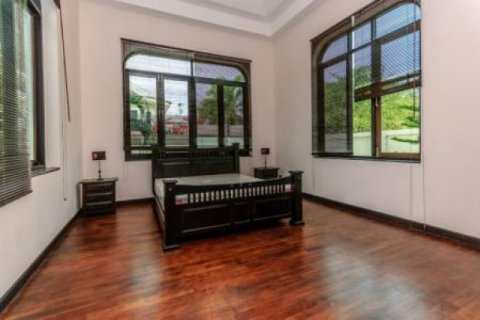 3 dormitorios Villa en Hua Hin, Thailand No. 95879 16