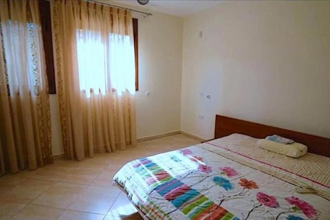 8 bedrooms Villa in Central Greece, Greece No. 104885 9