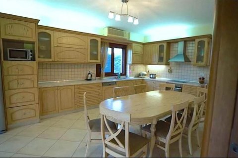 8 bedrooms Villa in Central Greece, Greece No. 104885 14