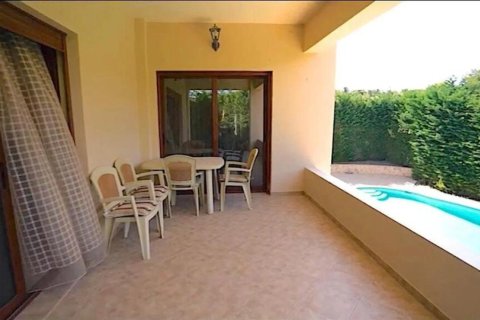 8 bedrooms Villa in Central Greece, Greece No. 104885 13