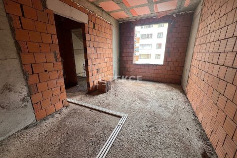 3 bedrooms Apartment in Chau Doc, Vietnam No. 80213 8