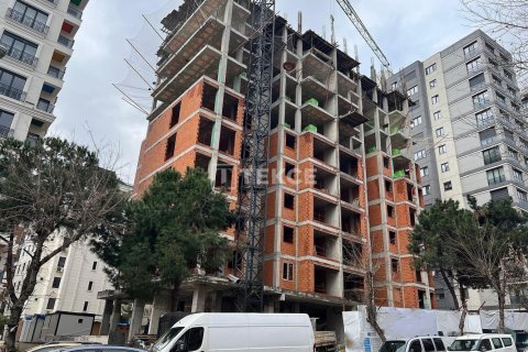 3 bedrooms Apartment in Chau Doc, Vietnam No. 80213 5