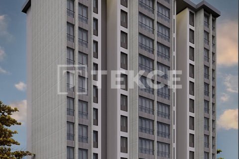 3 bedrooms Apartment in Chau Doc, Vietnam No. 80213 3