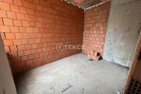 3 bedrooms Apartment in Chau Doc, Vietnam No. 80213 9