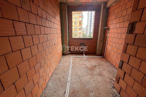 3 bedrooms Apartment in Chau Doc, Vietnam No. 80213 7