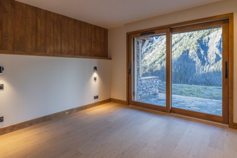 4 chambres House à Les Belleville, France No. 100055 8