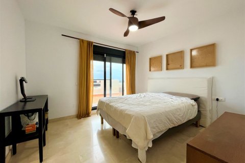 3 chambres Penthouse à Tay Giang, Vietnam No. 83926 16